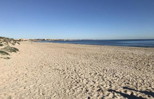 3 room Penthouse Higuericas Playa - Foto 36