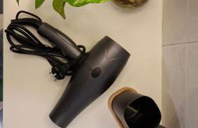 LISA'S HOME - La casa di Lisa - 15 min by train from Milan Central station - Foto 27