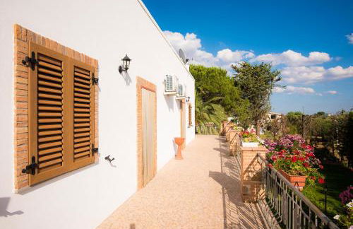 Il Delfino - Foto 43