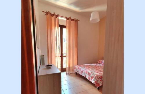 Residence Pugliamare - Foto 20