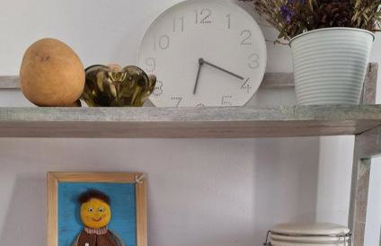 Apartman studio Otium - Photo 26