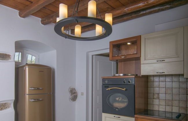 Archetypo - Photo 65