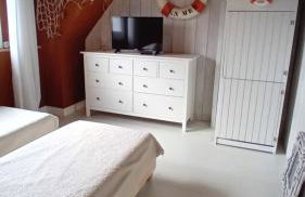 Villa Roz Granit Perros-Guirec - Foto 19