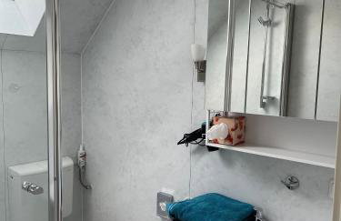 Ferienwohnungen Riedel - Foto 38