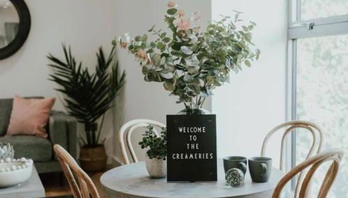 Lovely Chorlton Flat! 5 Seconds to Bus Stop & 2 Minutes to Tram Station - Foto 3