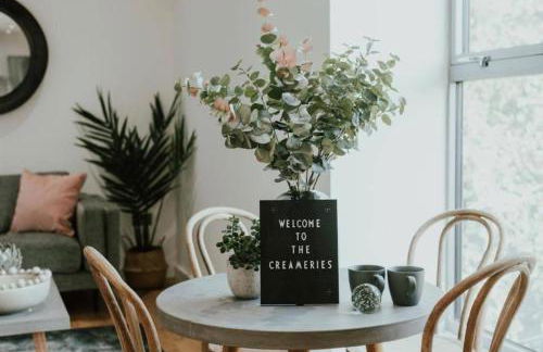 Lovely Chorlton Flat! 5 Seconds to Bus Stop & 2 Minutes to Tram Station - Foto 3