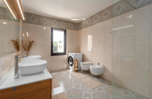 Villa Ventana with terrace and BBQ - Foto 20