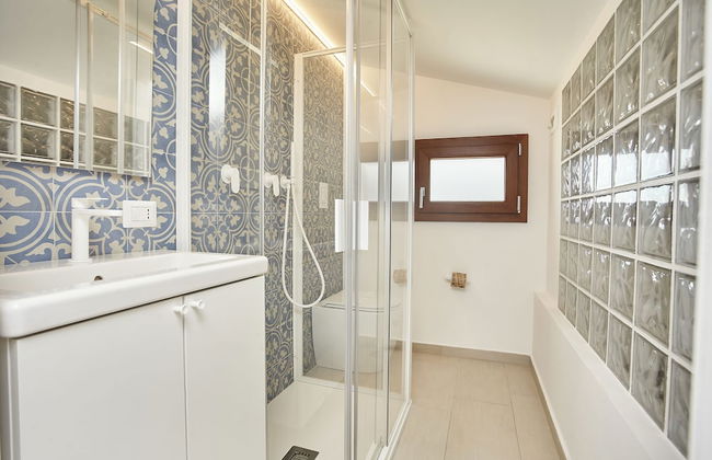 Villa Dell'Artista - Foto 10