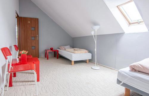 Holiday Home Angelino by Interhome - Foto 34