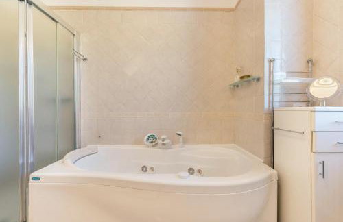 Casa Zanoni - Foto 23