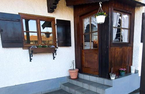 Landhaus Glücksmoment - Foto 1