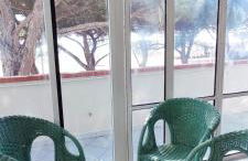 La Terrazza sul Mare - Foto 13