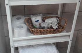 Mickey Mouse Supilova 24 - Foto 30