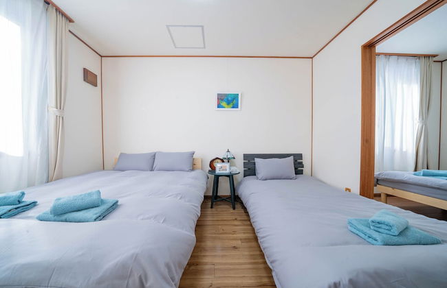 YADOKITO 1 201 - Photo 5