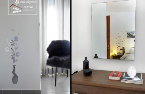 Casa Pasquee - Foto 34