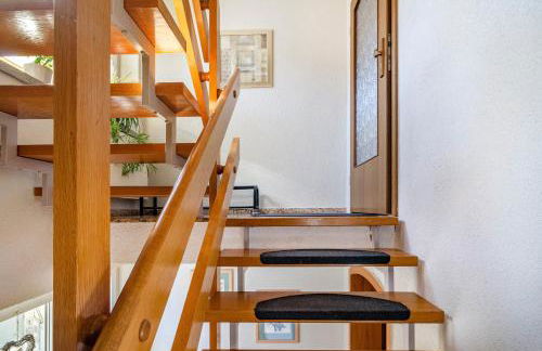 Alte Gärtnerei Fewo Veronika - Photo 21