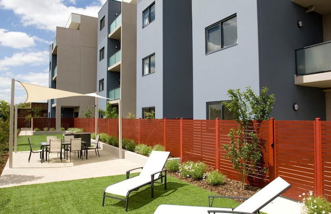 Quest Glen Waverley - Foto 25