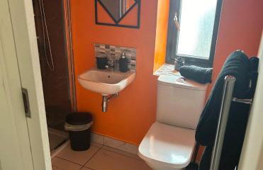 Kelly's Roost - Foto 7