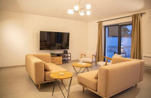 Summer Breeze - Foto 35