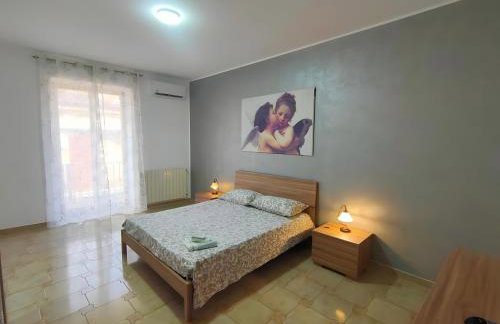 Casa A Matrice - Photo 1