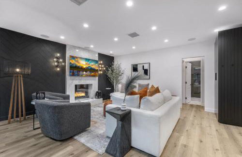 Erwin Estate - Foto 24