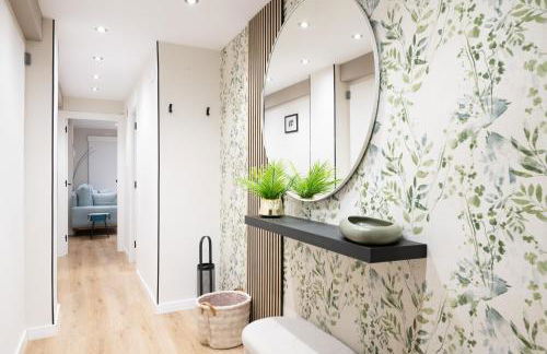 Galán Apartamento - Foto 21