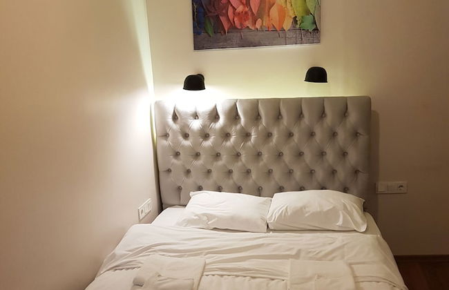 Linden Houses Apartments - Foto 12