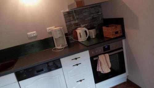 Ferienwohnung Otto - Photo 3