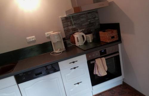 Ferienwohnung Otto - Foto 3