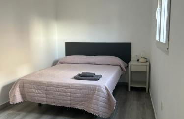 Curva de Las Arenas - Foto 5