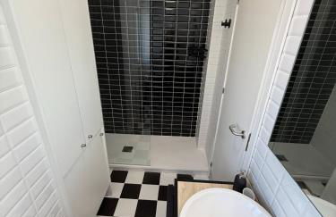 Estoril by the Sea - Foto 8