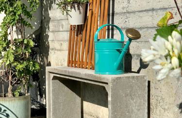 Top modernes Appartement mit Blick ins Grüne - Foto 25