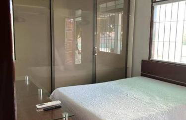 Casa em Maceió 15min da Praia! - Foto 16
