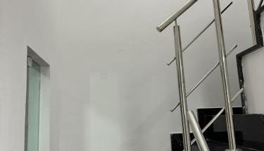 Condominio HOME DUPLEX SERRA NEGRA - Foto 5