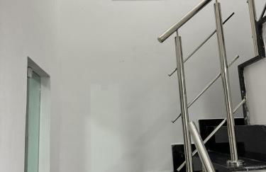 Condominio HOME DUPLEX SERRA NEGRA - Foto 5