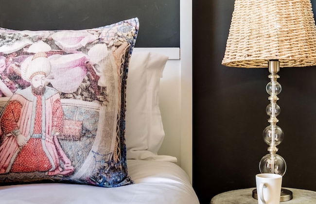 Escape to Exquisite Ellesmere 401 - Foto 43