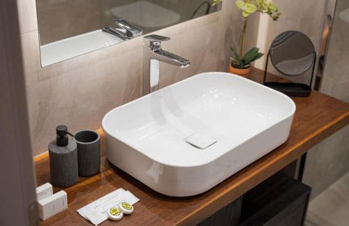 Acropolis Supreme Residence - Foto 44