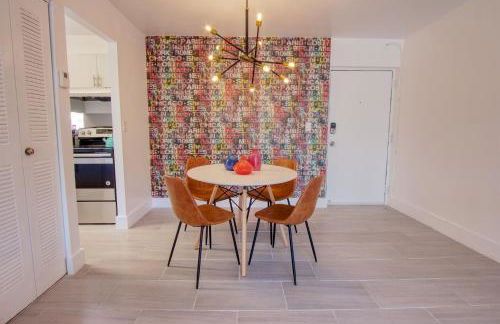 23 Palms Suites - Midtown Wynwood - Foto 19