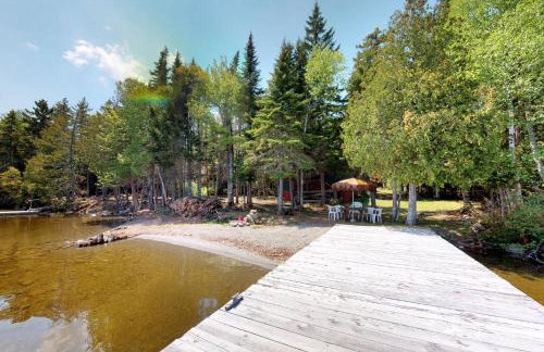 Moosehead Memories - Foto 1