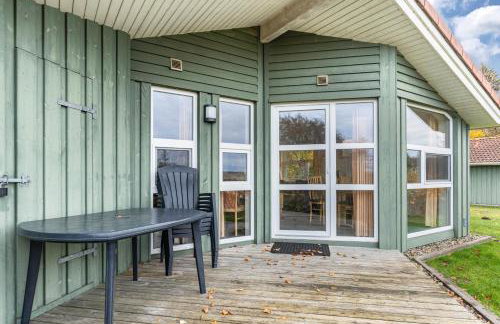 Skipper-Lodge Ost - Foto 23