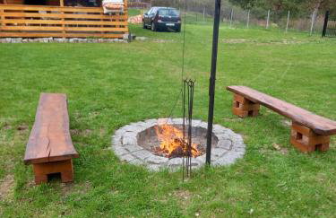 Ostoja Spokoju - Foto 23