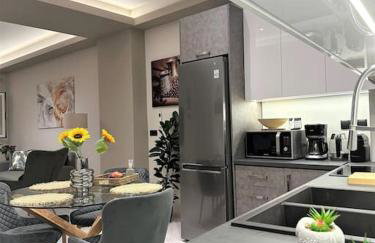 Menda Suite - Foto 22