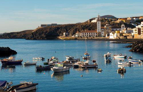 The Resthouse - Foto 39