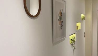 Le Saint-Brice de Paris - Foto 4