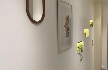 Le Saint-Brice de Paris - Foto 4