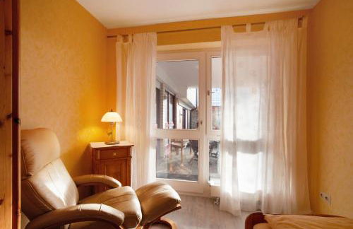 Ferienwohnung Schoeneberg - Foto 14