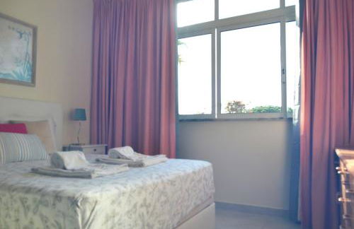 Vilamoura-Nautic Apartment - Foto 17