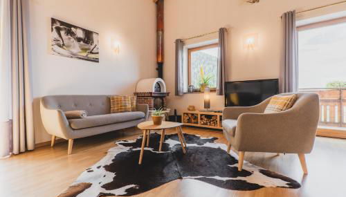 Ferienwohnungen Wiesbauer - Foto 2