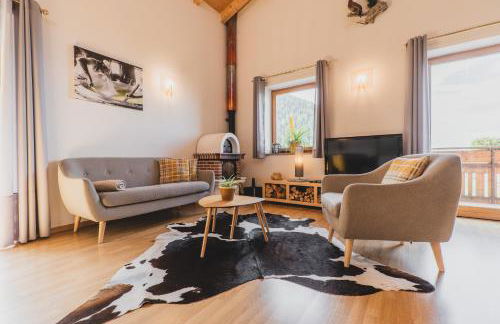 Ferienwohnungen Wiesbauer - Foto 2