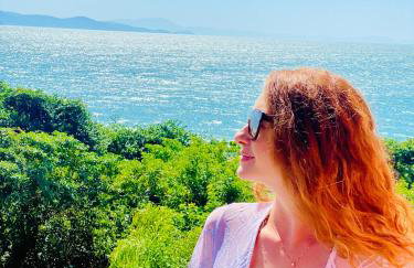 Flat Partic Hotel Jurere Beach Village - Foto 16